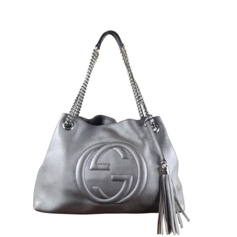 Gucci bag-SOLD‼️SOLD‼️